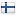 mitsubishibalikpapan.com is hosted in Finland